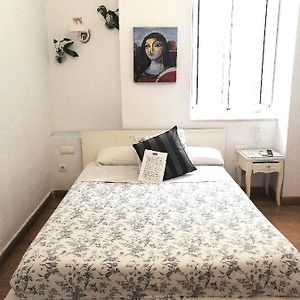 Double Kamer